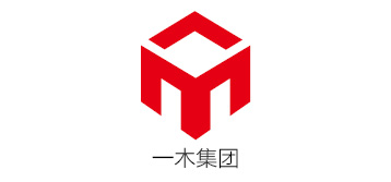 220525客戶(hù)LOGO最新-55.jpg