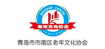 220525客戶(hù)LOGO最新-65.jpg