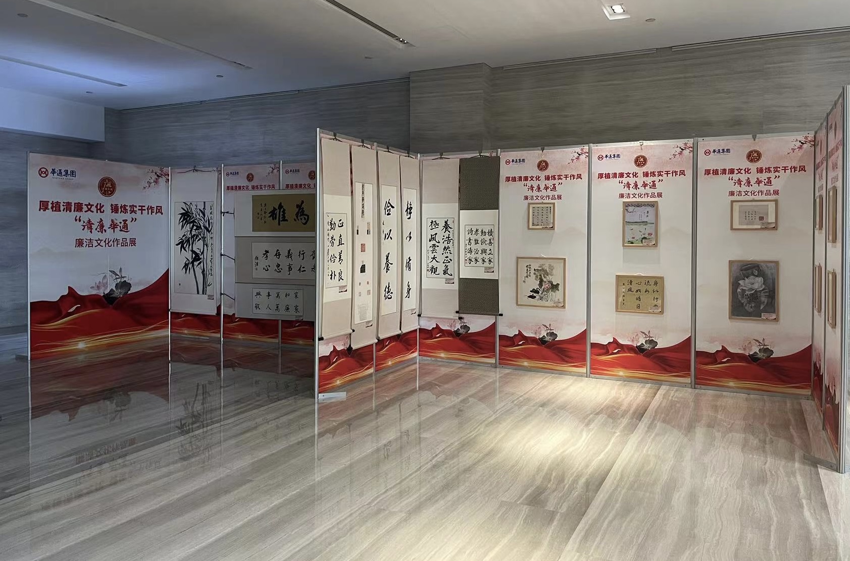 微信圖片_20231007104526.jpg